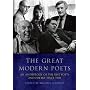 The Great Modern Poets: The Best Poetry of Our Times