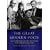 The Great Modern Poets: The Best Poetry of Our Times