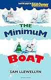 The minimum boat