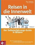 Produkt-Bild: Reisen in die Innenwelt: Der Selbsterfahrungs-Guide in Bildern