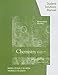 Student Solutions Manual for Masterton/Hurley's Chemistry: Principles and Reactions, 8th