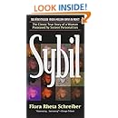 Sybil