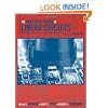 The Analysis and Design of Linear Circuits