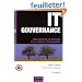 IT gouvernance : Management strat�gique d'un syst�me d'information