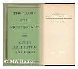 The Glory of the Nightingales