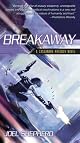 Breakaway: A Cassandra Kresnov Novel