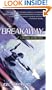 Breakaway (Cassandra Kresnov Novels)