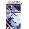 Breakaway (Cassandra Kresnov Novels)