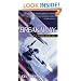 Breakaway (Cassandra Kresnov)