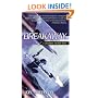 Breakaway (Cassandra Kresnov)