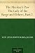 The Monkey's Paw, the Lady of the Barge, and Others (Part 2)