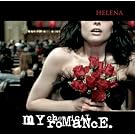Helena (So Long & Goodnight) (U.K. DMD Single)