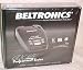 Beltronics Pro GX65 Radar Detector (Black)