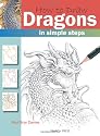 Dragons (How to Draw)