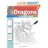 Dragons (How to Draw)