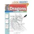 Dragons (How to Draw)