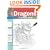 How to Draw Dragons in Simple Steps
