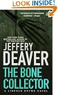 The Bone Collector
