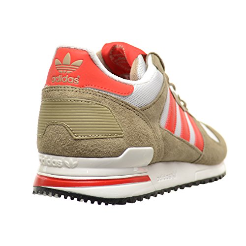 あかさたな PRADA プラダ 2TG179 三角ロゴ ハイカット レザー スニーカー