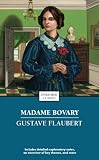 Madame Bovary (Enriched Classics (Simon & Schuster))