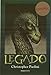 Legado (Spanish Edition)