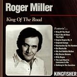 King of the Road
