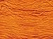 Fibra Natura Flax, 02 - Tangerine