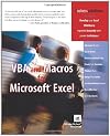 VBA and Macros for Microsoft Excel (Business Solutions)