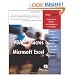 VBA and Macros for Microsoft Excel