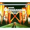 Wagner - G�tterd�mmerung / Bayreuther Festspiele � Barenboim