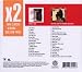 X2: Street Talk/For the Love of Strange Medicine
