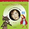 Le petit chaperon rouge (1CD audio)