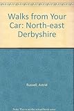North-east Derbyshire