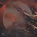 Anklicken zum Vergrößeren: OTX - A World in Red (Audio CD)