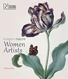 Women artists