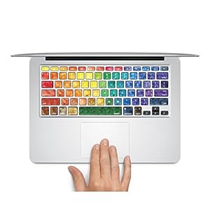 Macbook air 11 keyboard decal Macbook Keyboard stickers skin logos cover Macbook Pro Keyboard decal Skin Macbook Air Sticker keyboard Macbook decal Macbook air 11 keyboard decal Macbook Keyboard stickers skin logos cover Macbook Pro Keyboard decal Skin Macbook Air Sticker keyboard Macbook decal