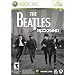 Best Rated XBox 360 Games of All-Time