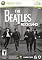 Xbox 360 The Beatles: Rock Band - Software Only