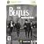 Xbox 360 The Beatles: Rock Band - Software Only