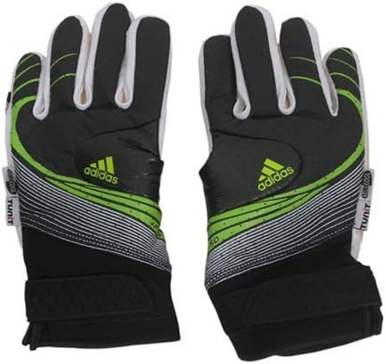 adidas Tunit Start Glove Kit