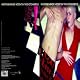 We don't say this is not dangerous [Explicit]