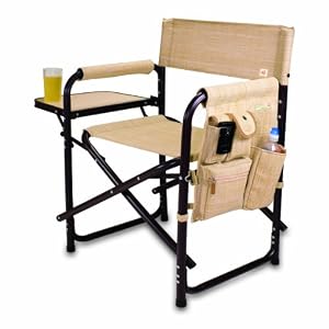 folding canvas deck chairs