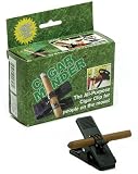 New! Cigar Minder Cigar Clip