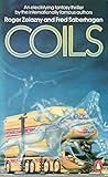 Coils