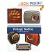 Vintage Radios (Crowood Collectors' Series)