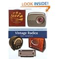 Collecting Vintage Radios (Crowood Collectors')