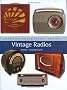 Collecting Vintage Radios (Crowood Collectors')