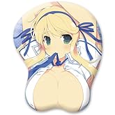 Á®Í𥫥°¥é ³ë¾ë ¤ª¤Ã¤Ñ¤¤¥Þ¥¦¥¹¥Ñ¥Ã¥É