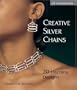 Creative Silver Chains: 20 Dazzling Designs