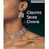 Creative Silver Chains